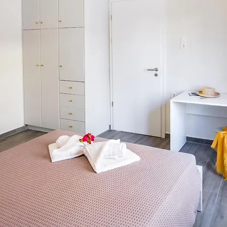 Casa In Centro Chania * Ханья